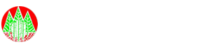 熔噴濾芯廠(chǎng)家_折疊濾芯廠(chǎng)家_濾袋廠(chǎng)家-中鉞實(shí)業(yè)(上海)有限公司